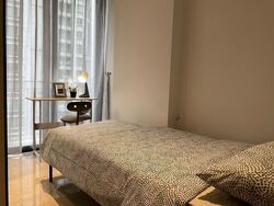 The Linc (D11), Apartment #637776391